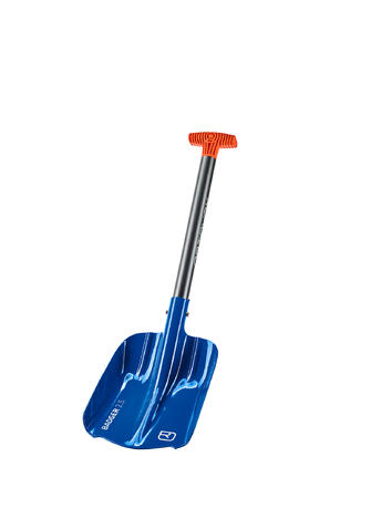 SHOVEL-BADGER-21280