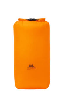 ME_Lightweight_Drybag_14L_OrangeSherbert