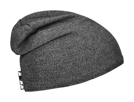 WONDERWOOL-BEANIE-67780-black-sheep