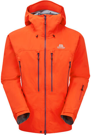 ME-005028_Changabang_Jacket_ME-01252_Cardinal_Orange