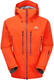 ME-005028_Changabang_Jacket_ME-01252_Cardinal_Orange