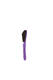 S21-ACC021_e9 brush-violet