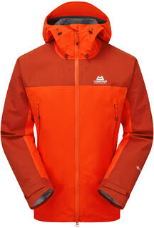 ME-003864_Saltoro Jacket_ME-01540_Magma_Bracken