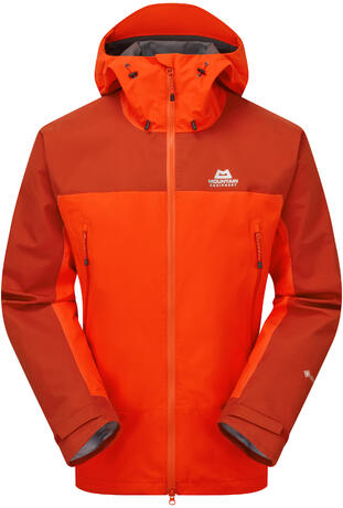 ME-003864_Saltoro Jacket_ME-01540_Magma_Bracken