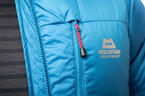 ME_K7_Jacket_Azure_Zip_And_Internal_Baffle-10