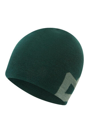 ME-000771_Branded_Knitted_Beanie_Me-01856_PineSage