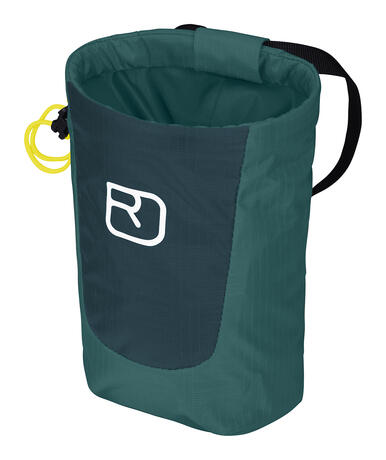 48900-60801-TRAD_CHALKBAG_pacific_green-B-01