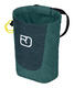 48900-60801-TRAD_CHALKBAG_pacific_green-B-01