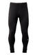 ME-002537_Eclipse_Pant_ME-01004_Black