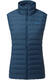 ME-006500_Earthrise_Wmns_Vest_ME-01635_Majolica_Blue