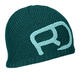67928-60801-ROCK_N_WOOL_BEANIE_W_pacific_green-B-01