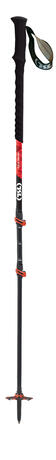 TOUR CARBON 3 CROSS - SWING