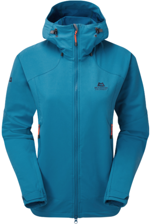 ME_Frontier_Hooded_Jacket_Womens_Me-01437_Alto_Blue