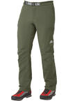 ME-000850_Ibex_Mountain_Pant_ME-01179_Broadleaf_Front