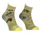 54891-10601-ALPINE_LIGHT_QUARTER_SOCKS_M_wabisabi-B-01