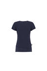 bonny-back-oceanblue