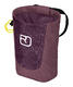 48900-34701-TRAD_CHALKBAG_mountain_rose-B-01