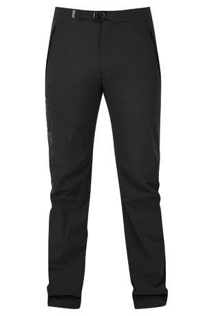 ME-004647_Comici_Pant_Me-01355_Black_Front