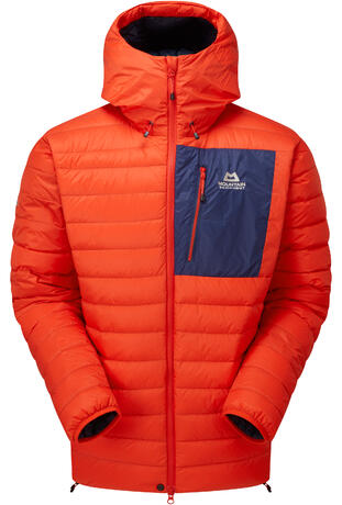 ME-005736_Baltoro_Jacket_ME-01644_MagmaMedieval