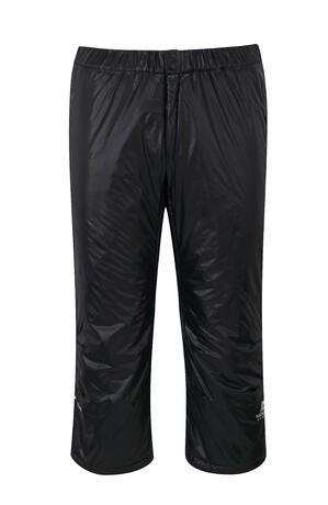 compressor_3_4_pant_black