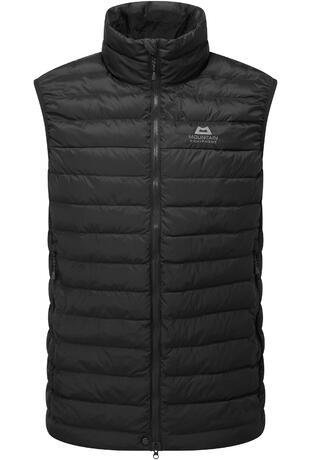 ME-005792_Superflux_Vest_Me-01004_Black