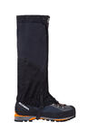 ME-27429_Glacier_Gaiter_M004_Black_Side