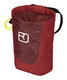 48900-32001-TRAD_CHALKBAG_cengia_rossa-B-01