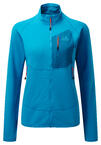 ME_Arrow_Jacket_Womens_Me-01631_Surf_Blue