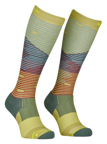 54872-10601-ALL_MOUNTAIN_LONG_SOCKS_M_wabisabi-B-01