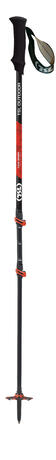 TOUR CARBON 3 LIGHT - SWING