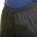 ME-006655_Zeno_FZ_Mens_Pant_ME-01004_Black_Waistband-3941