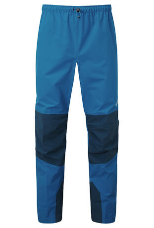 ME-003882_Saltoro_Pant_me-01680_Mykonos_BlueMajolica_Blue