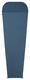 ME_Groundup_Liner_Long_DenimBlueStripe