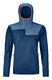 86966-55901-FLEECE_PLUS_ANORAK_W_petrol_blue-B-01