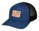 68041-55901-CORKY_TRUCKER_CAP_petrol_blue-B-01