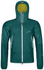 61525-60801-WESTALPEN_SWISSWOOL_JACKET_M_pacific_green_B-01