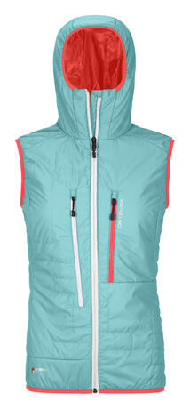 61066-61301-SWISSWOOL_PIZ_BOÉ_VEST_W_icy_waterfall-B-01