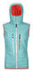61066-61301-SWISSWOOL_PIZ_BOÉ_VEST_W_icy_waterfall-B-01
