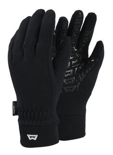 ME_Touch_Screen_Grip_Glove_Womens_Black