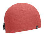 68006-32801-LIGHT_FLEECE_BEANIE_dark_blood_blend-B-01