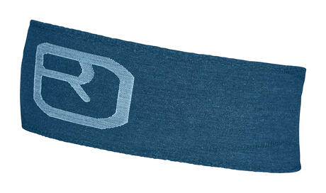 68037-55901-SEAMLESS_HEADBAND_petrol_blue-B-01