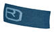 68037-55901-SEAMLESS_HEADBAND_petrol_blue-B-01