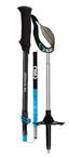 TOUR ALU 5 LIGHT - TWIST - 2