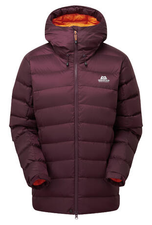 ME-005069_Senja_Women's_Jacket_ME-01730_Raisin