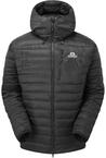 Kopie souboru ME-005736_Baltoro_Jacket_Me-01004_Black