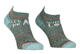 54790-88201-ALPINE_LIGHT_LOW_SOCKS_W_arctic_grey-B-01