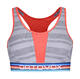 84212-88301-185_ROCKNWOOL_SPORT_TOP_W_grey_blend-B-01