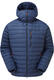 ME-006399_Earthrise_Hooded_Jacket_ME-01751_Dusk