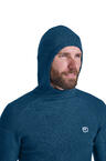 83900-55901-MERINO_THERMOVENT_HOODY_M_petrol_blue-D-01