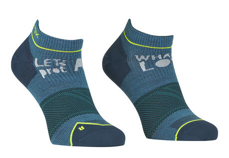 54890-52001-ALPINE_LIGHT_LOW_SOCKS_M_mountain_blue-B-01